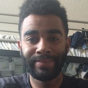 Meet your Posher, Joseph